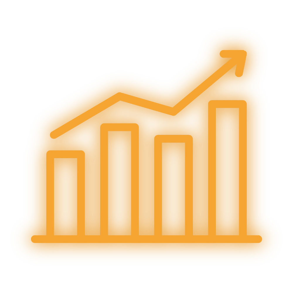 AI Growth